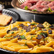Bistro Qualite Prix(ビストロカリテプリ) - サムネイル写真5