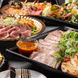 Bistro Qualite Prix(ビストロカリテプリ) - サムネイル写真6