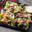 Bistro Qualite Prix(ビストロカリテプリ) - サムネイル写真7