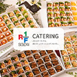 RF1ケータリング(アールエフワンケータリング) - サムネイル写真