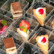 CBSケータリング - サムネイル写真6
