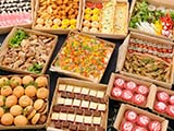 特徴タイトル0