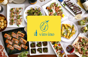 il vinvino (イル バンビーノ)